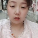 檢視主持人檔案
